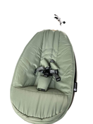Shop 4moms MamaRoo Multi-Motion Baby Swing, Green at Goodbuygears