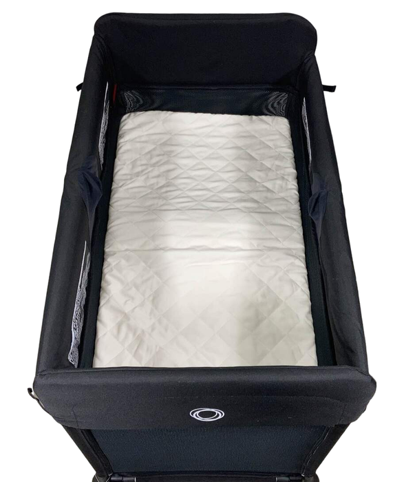 used Cribs