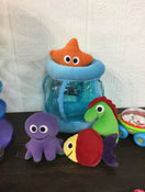 used Toys