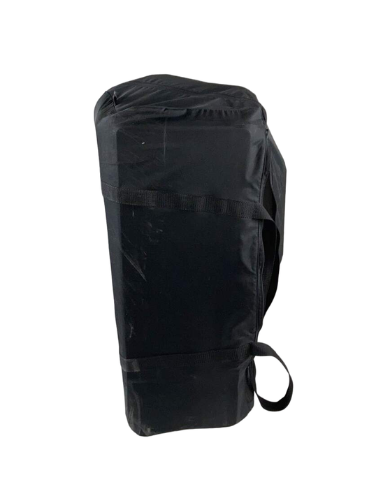 Shop 4moms Breeze Playard Plus, 1045 at Goodbuygears