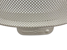 Shop Happiest Baby SNOO Smart Sleeper at Goodbuygears