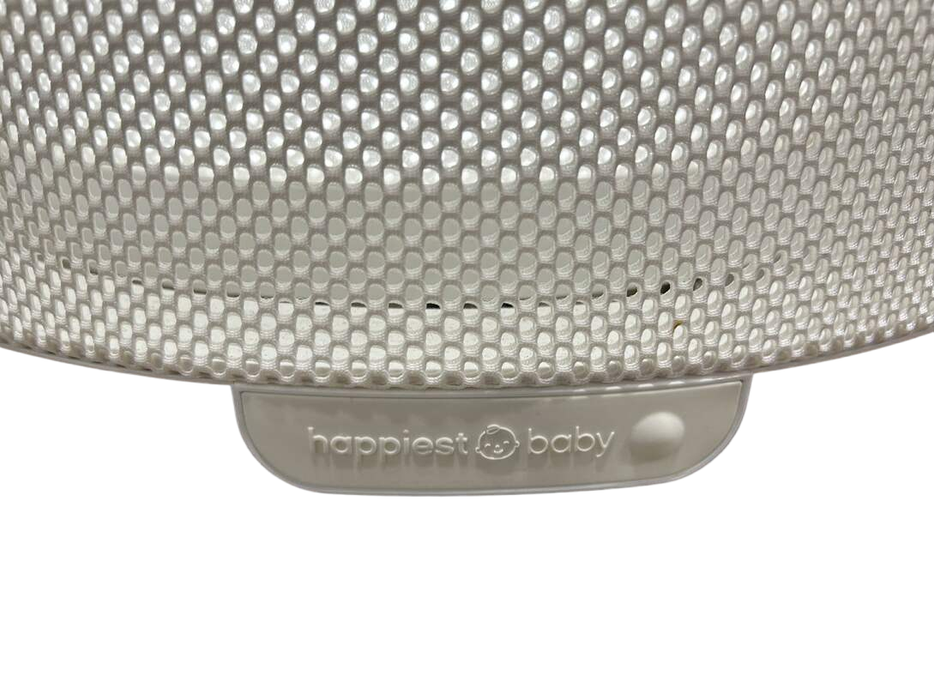Shop Happiest Baby SNOO Smart Sleeper at Goodbuygears