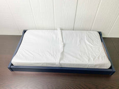 used Pottery Barn Kids Changing Table Topper