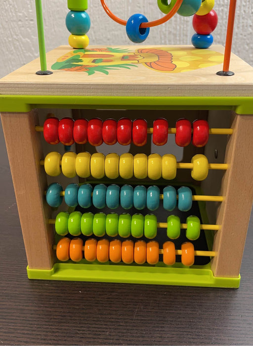 used Infant Toddler Toys