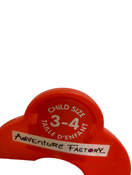 Shop Teetot Firefighter Costume at Goodbuygears
