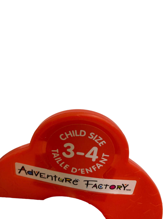 Shop Teetot Firefighter Costume at Goodbuygears