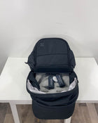 used Stroller Accessories