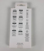 secondhand Elvie Pump Spout and Valve Kit, 2 Pk