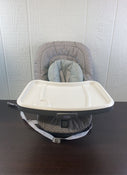 used Graco Swivi Seat 3-in-1 Booster