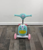 used Walker