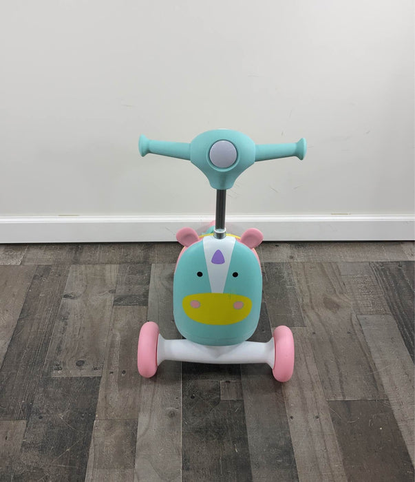 used Walker