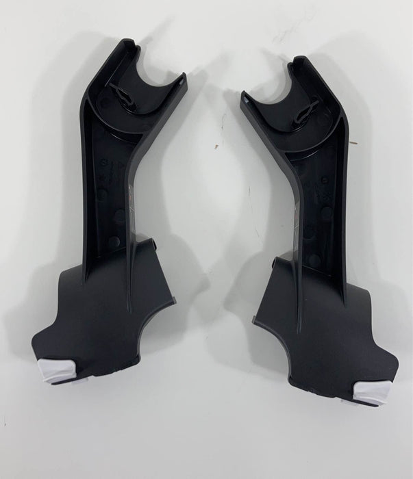 used Bugaboo Ant Car Seat Adapters
