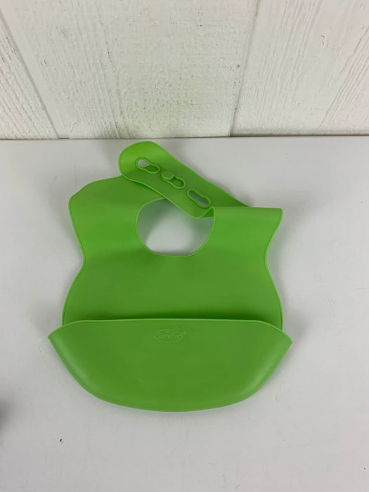 secondhand BUNDLE Bibs