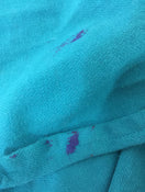 used Infant Gear
