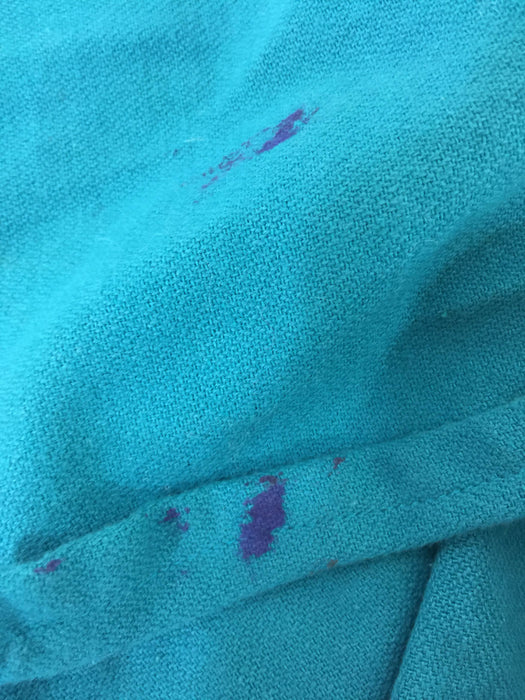 used Infant Gear