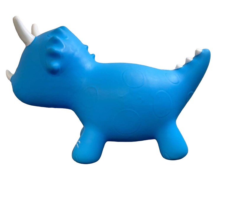 used Toys