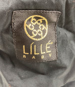 Shop Lillebaby Complete All Seasons Baby Carrier at Goodbuygears