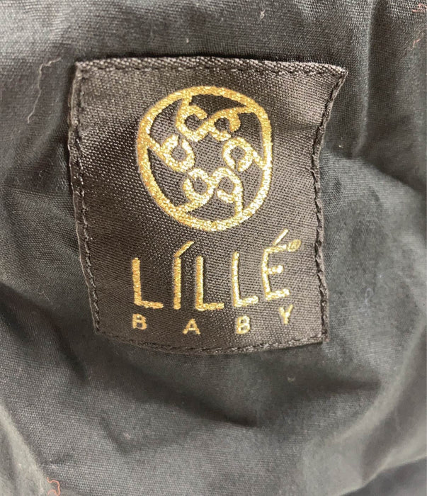 Shop Lillebaby Complete All Seasons Baby Carrier at Goodbuygears