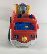 used Toys