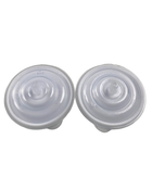 Shop Spectra Baby S1 Plus Premier Rechargeable Breast Pump at Goodbuygears