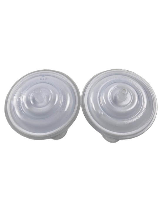 Shop Spectra Baby S1 Plus Premier Rechargeable Breast Pump at Goodbuygears