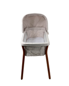 Shop Chicco LullaGo Anywhere LE Portable Bassinet, Serene at Goodbuygears