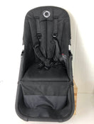 used Bugaboo Cameleon Seat