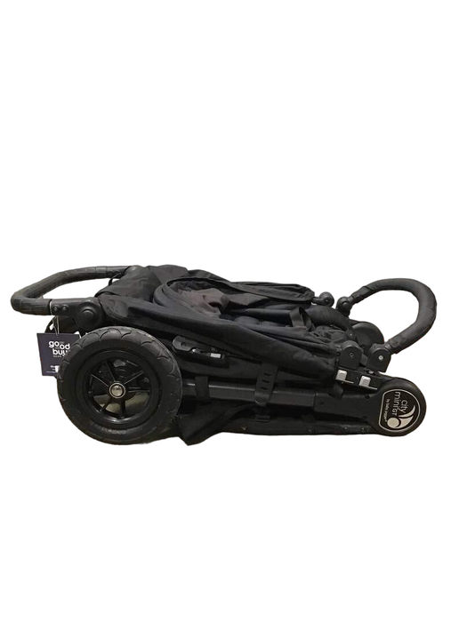 Goodbuygears