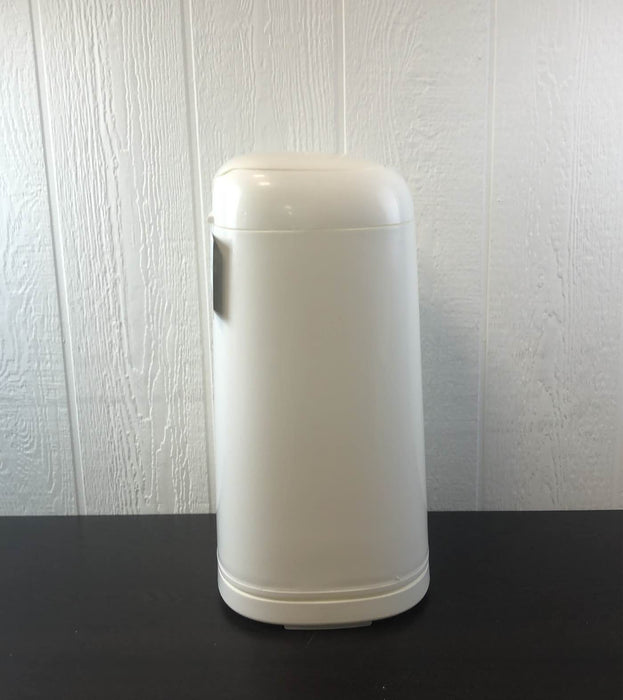 Shop Playtex Diaper Genie Expressions at Goodbuygears