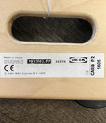 IKEA LEKA Baby Gym