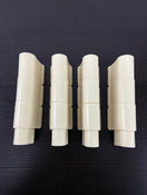 used Arm's Reach Leg Extension Kit