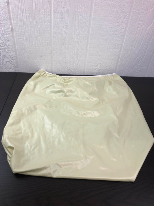 used Planet Wise Reusable Diaper Pail Liner