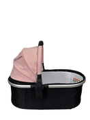Shop Mockingbird Bassinet, Bloom at Goodbuygears