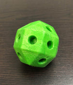 secondhand Toys
