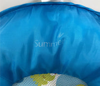 used Home Nursery