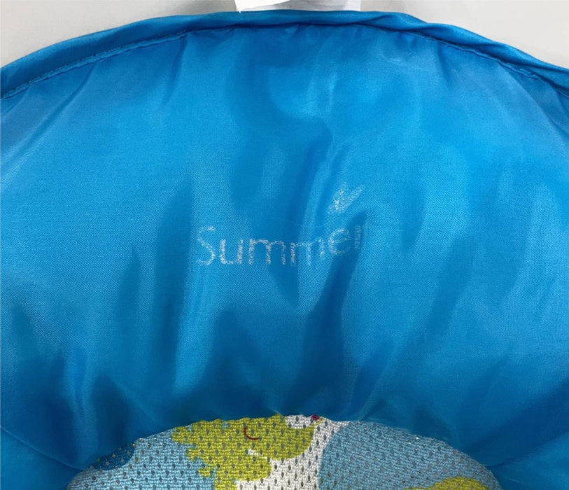 used Home Nursery