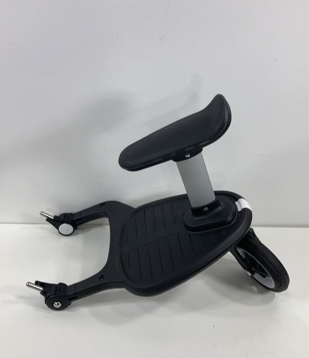 Shop Bugaboo Comfort Wheeled Board at Goodbuygears