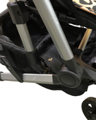 Shop Colugo Compact Stroller, 2022, Wild Child at Goodbuygears