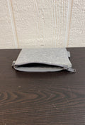 Shop Dagne Dover Indi Diaper Backpack Large, Heather grey at Goodbuygears