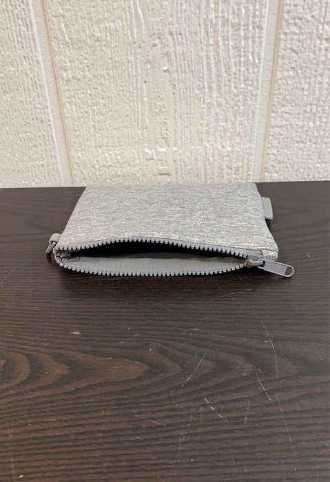 Shop Dagne Dover Indi Diaper Backpack Large, Heather grey at Goodbuygears