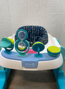 secondhand Safety 1st Ready-Set-Walk