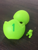 used Toys