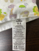 used Home Nursery