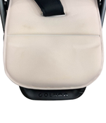 Shop Colugo Compact Stroller, 2022, Dune at Goodbuygears