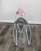secondhand Infant Gear