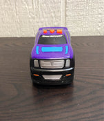 used Toys