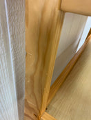 Shop Changing Table at Goodbuygears