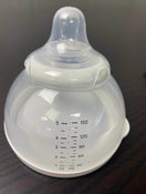 used BUNDLE Baby Bottles