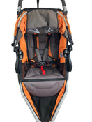 Shop BOB Revolution Stroller, 2012, SE at Goodbuygears