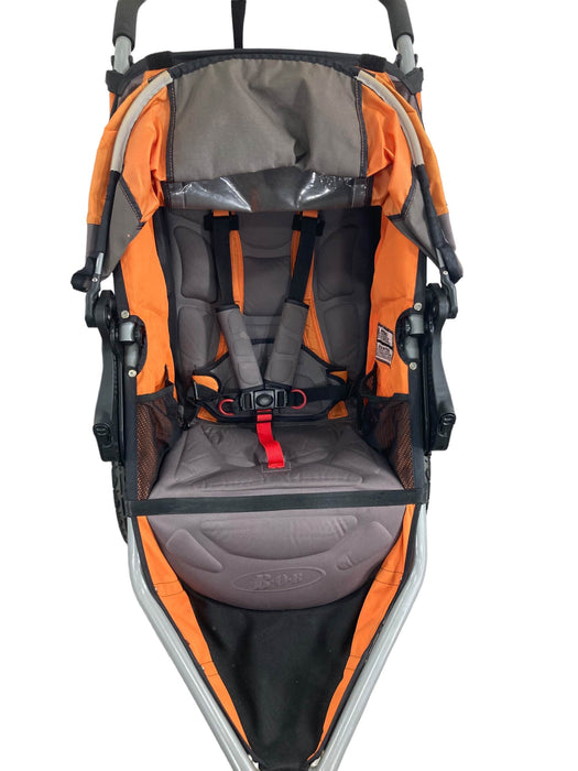 Shop BOB Revolution Stroller, 2012, SE at Goodbuygears